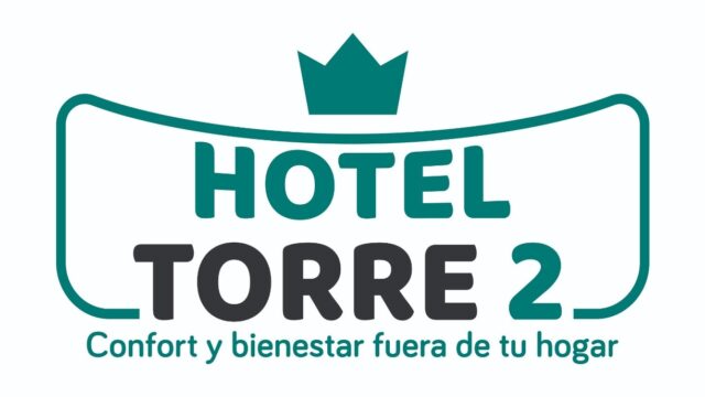 Hotel Torre 2