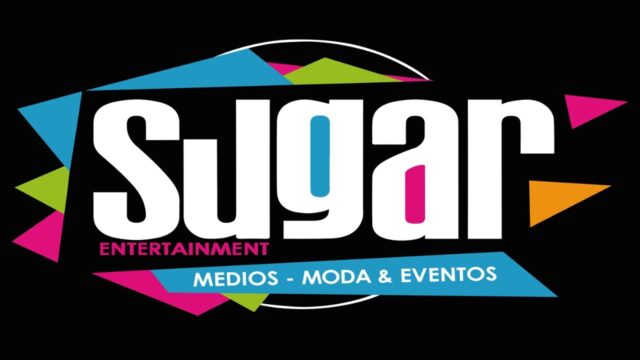Sugar Entertainment