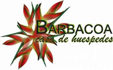 Hotel Barbacoa