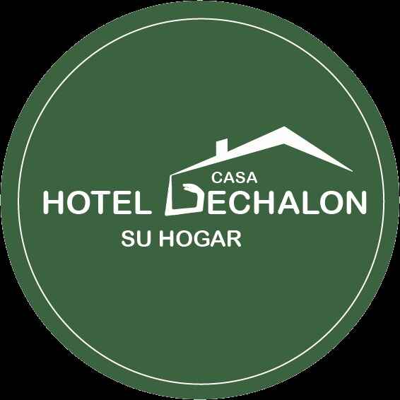 Hotel Gelachon