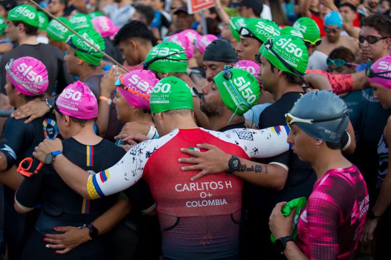 Imagen oficial 5150 Cartagena 2026