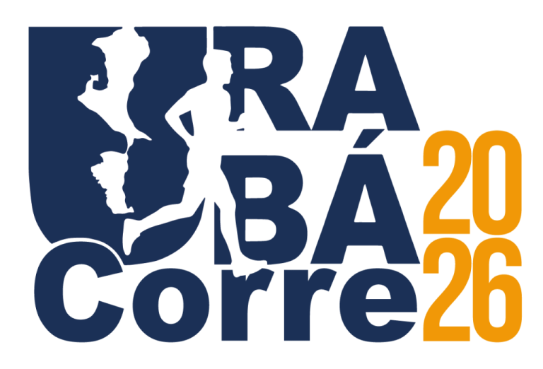 Imagen oficial Media Maratón Urabá Corre 2026