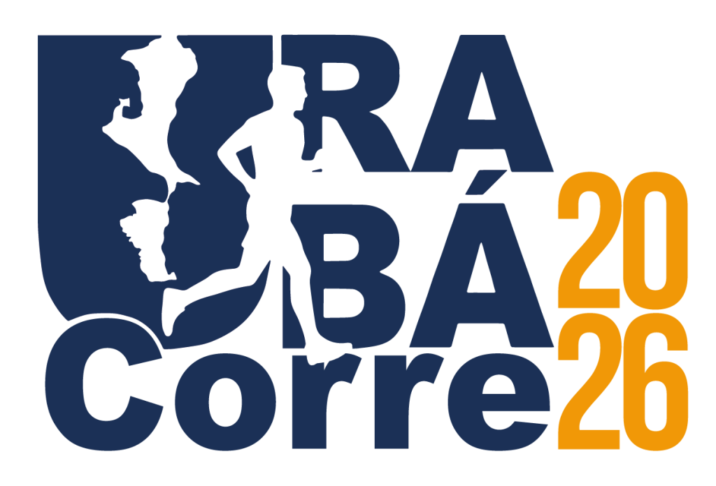 Imagen oficial Media Maratón Urabá Corre 2026