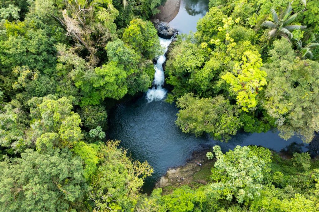 Mutatá